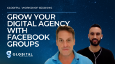 Digital Agency Lead Generation