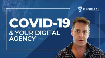 Covid-19 & Your Digital Agency