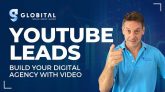 Build Your Digital Agency with video