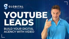 Build Your Digital Agency with video