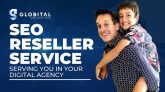 SEO Reseller Services