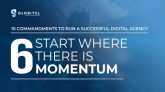 Momentum