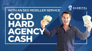 SEO Reseller Service In Your Digital Agency