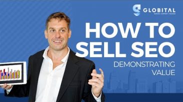 How To Sell SEO