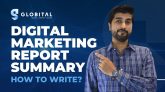 Learn How to Write an Effective Digital Report