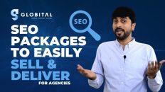 seo packages to easily sell
