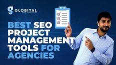 Best SEO Project Management Tools for Agencies!