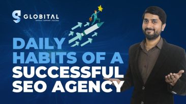5 Daily Habits of a Successful SEO Agency