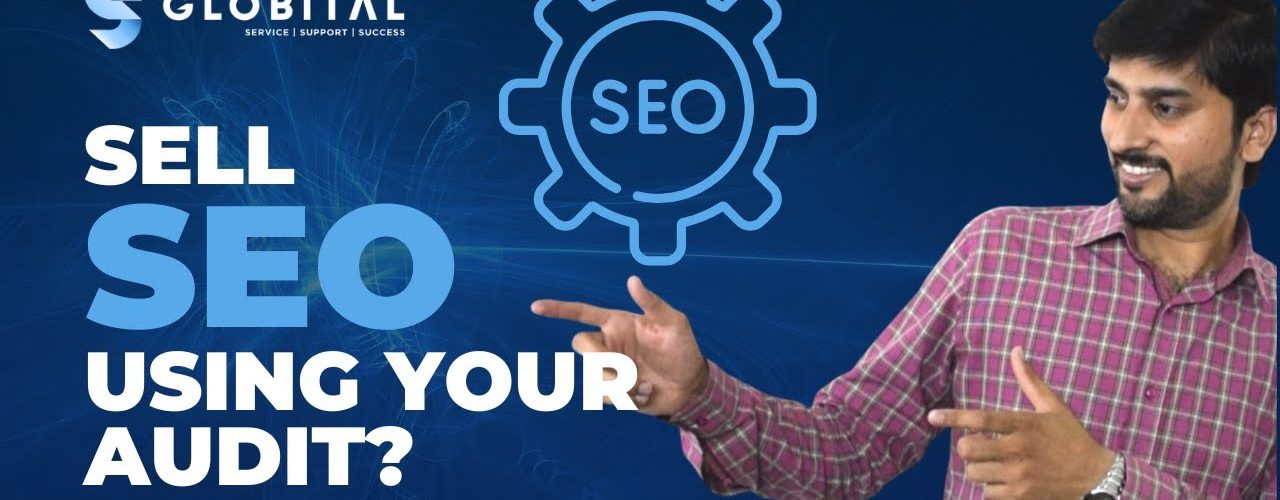 How to impress your SEO clients