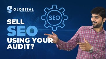 How to impress your SEO clients
