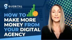 Make Money From Digital Agency