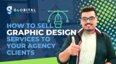 Graphic Design Service